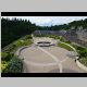 New Lanark 6.JPG